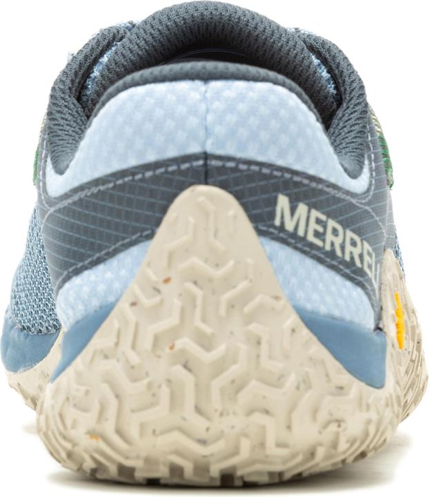 Immagine prodotto Merrell Trail Glove 7 (37)