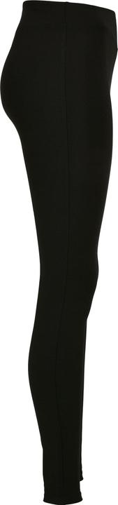 Produktbild Urban Classics Ladies Recycled High Waist Leggings (M)