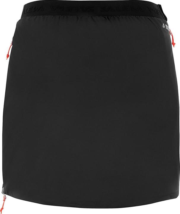 Immagine prodotto Salewa Gonna Sella TWR da donna (34)