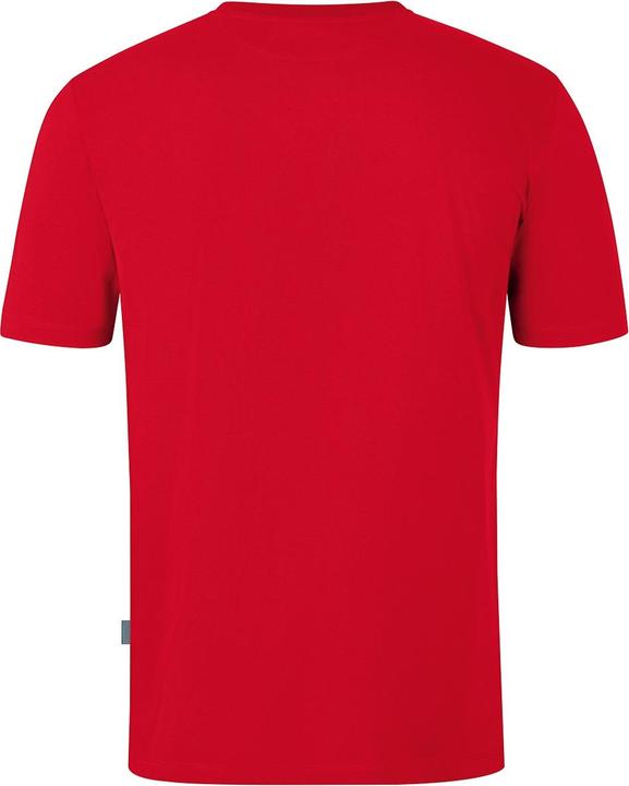 Immagine prodotto JAKO Maglietta Doubletex (36)