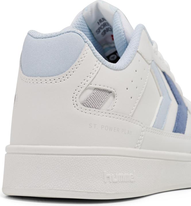 Produktbild hummel St. Power Play Wmns (37)