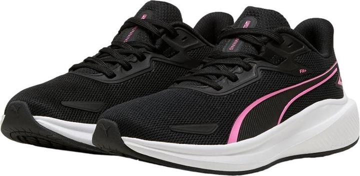 Produktbild Puma Sneaker Skyrocket Lite (42)