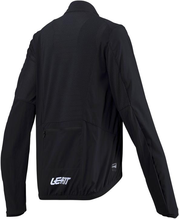 Image du produit Leatt MTB Endurance 2.0 Women Jacke (XXL)