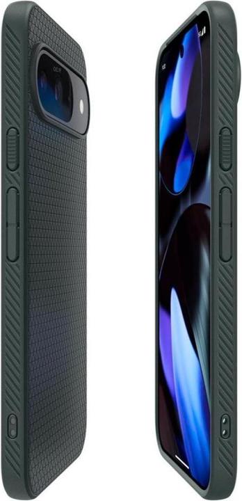 Immagine prodotto Spigen Liquid Air (Google Pixel 9 Pro XL)