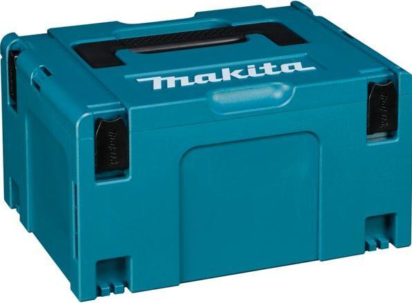 Produktbild Makita DHP482 (Akkubetrieb)