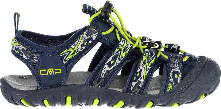 Immagine prodotto CMP Campagnolo Sahiph Sandale (38)