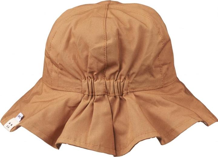 Immagine prodotto Liewood Amelia cappello da sole reversibile Palme