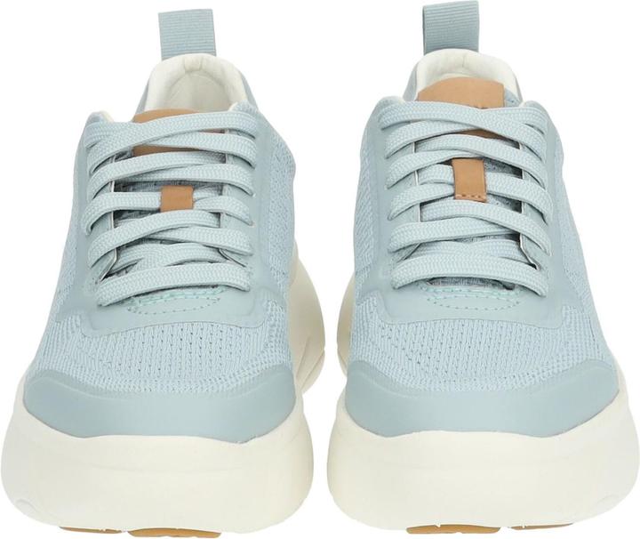 Produktbild Geox Sneaker (40)
