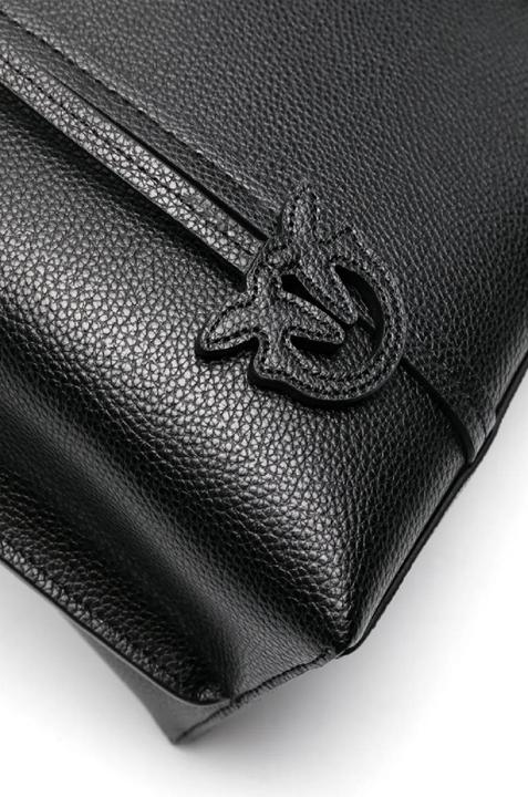 Produktbild Pinko Shopper-Tasche