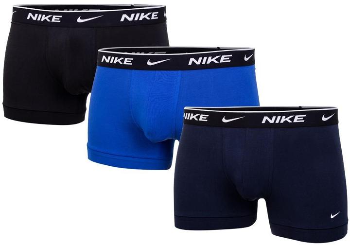 Produktbild Nike Trunk (M, 3er Pack)