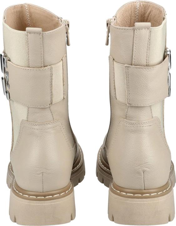 Immagine prodotto Nero Giardini Stiefelette (40)
