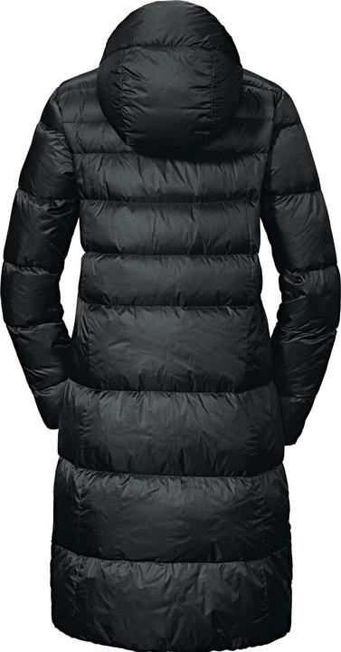 Actual product image Schöffel Kenosha (38)