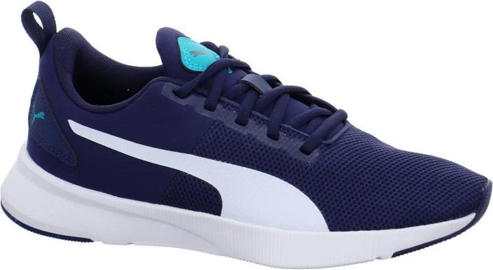 Puma Flyer Runner Jr (36)