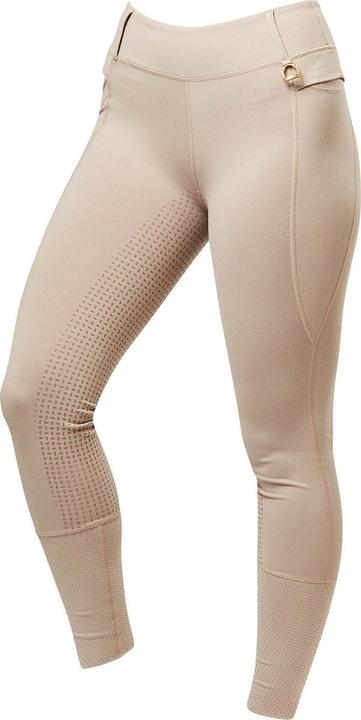 Image du produit Dublin Cool It leggings d'équitation Quotidien (42 D)