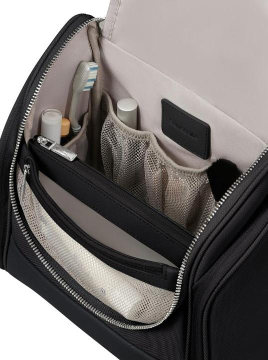 Immagine prodotto Sammies By Samsonite Image Toilet Kit Hanging Toilet Kit