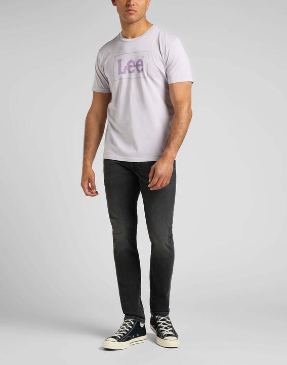 Image du produit Lee Luke (W29/L34)