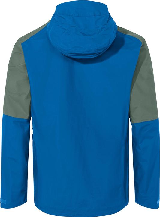 Produktbild Vaude Simony 2,5L Jacket V (L)