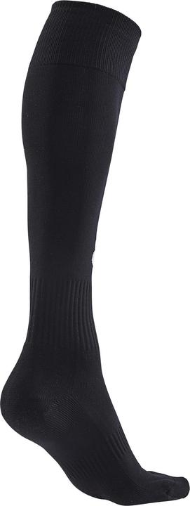 Produktbild Craft Squad Sock Solid (30)