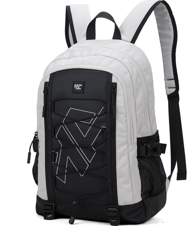 Actual product image Aoking Backpack (4.25 l)