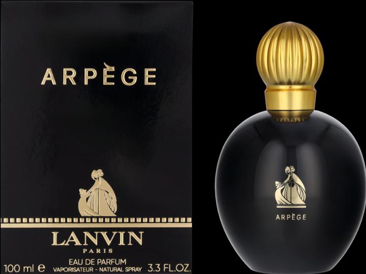 Produktbild Lanvin Arpège (Eau de Parfum, 100 ml)