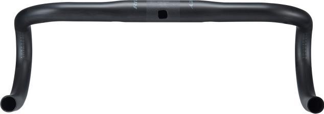 Immagine prodotto Ritchey WCS Evo Carbon (31.80 mm)