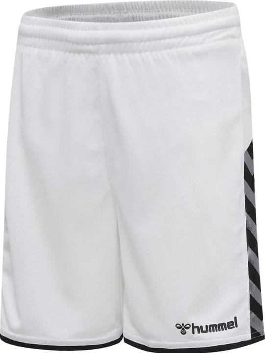 Image du produit hummel Authentic Kids Poly Short (176)