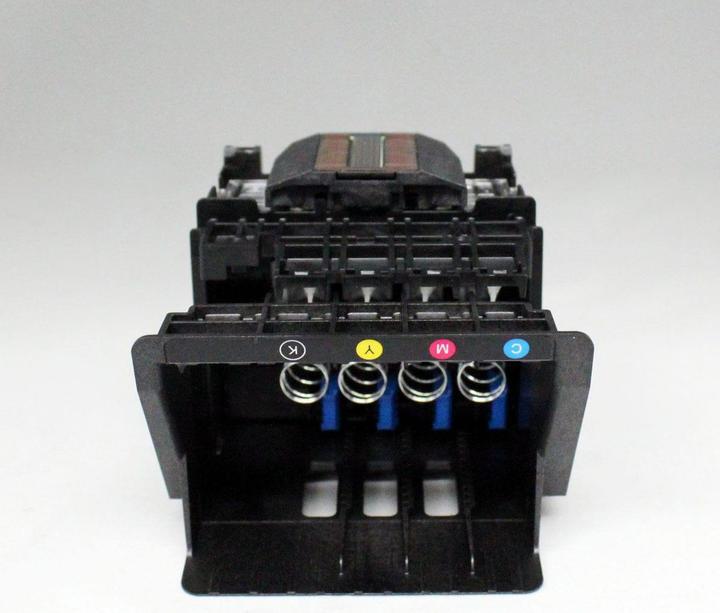 Produktbild HP 952 inkl. Setup Patronen