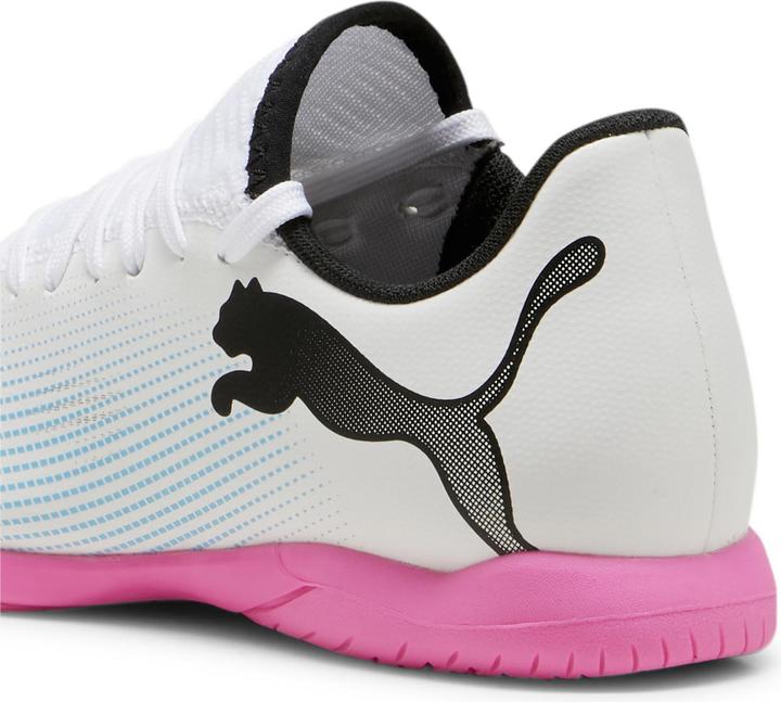 Produktbild Puma Future 7 Play It Jr (35.5)