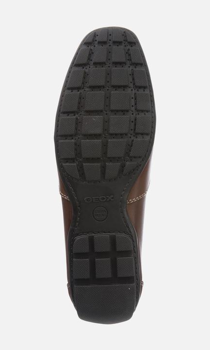 Actual product image Geox Slipper (43)