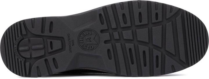 Produktbild Mephisto Charles (40)