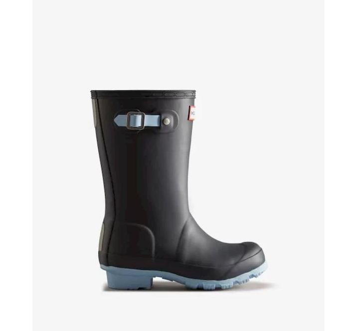 Produktbild Hunter Org Kids Insulated Boot (32)