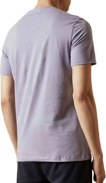 Produktbild Ted Baker Broni TShirt Mit Markenzeichen (XXL)