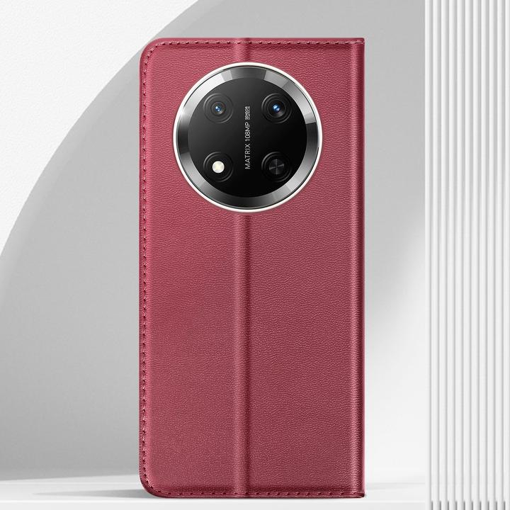 Actual product image Avizar MagneticGuard Cover (Fee 7 Lite)