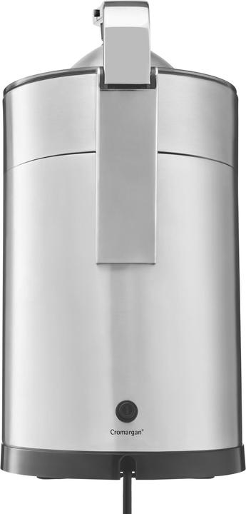 Productafbeelding WMF Citruspers 'ProfiPlus