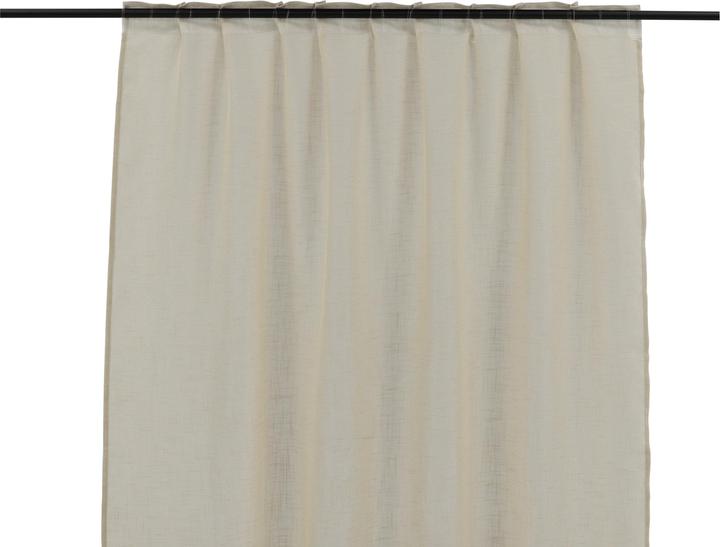 Actual product image Venture Home Kaya (140 x 240 cm)