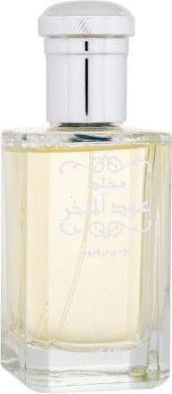 Image du produit Rasasi Mukhallat Oudh Al Mubakhar (Eau de parfum, 100 ml)