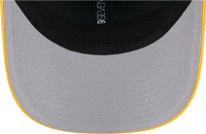Produktbild New Era 9Seventy Cap Batting Practice Oakland Athletics