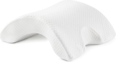 Industex Restform Armkissen (34 x 35 cm)