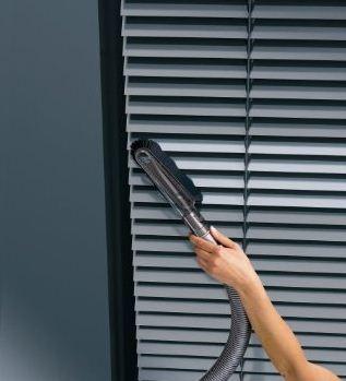 Produktbild Dyson Extra-Soft Bürste