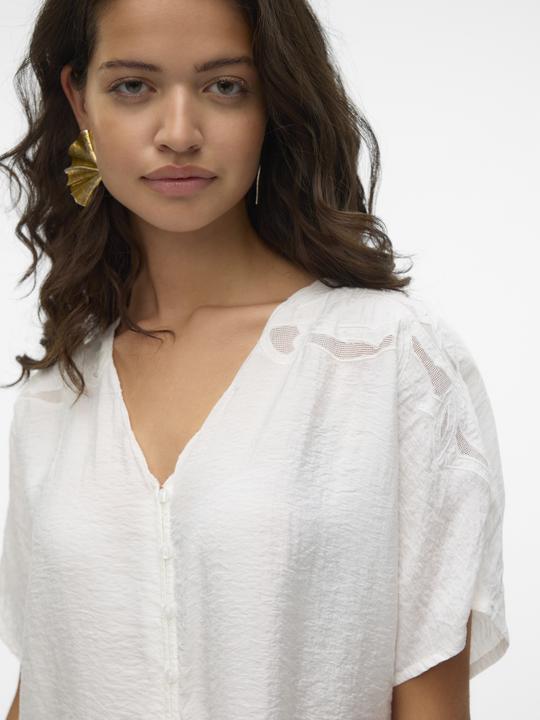 Produktbild Vero Moda VMAVERY Top Top (S)