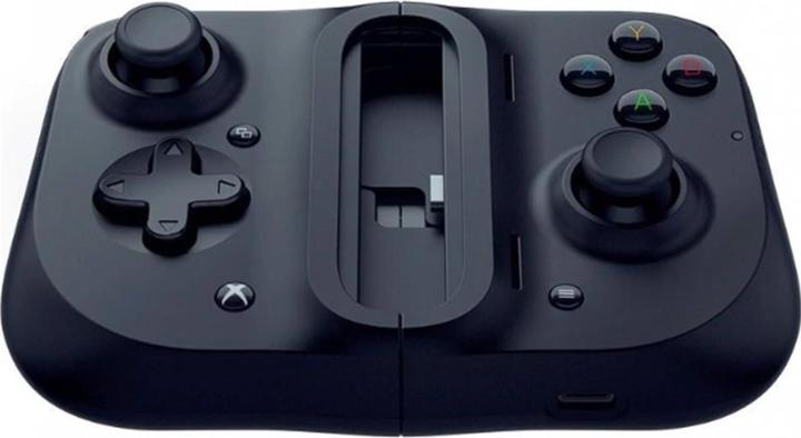 Image du produit Razer Kishi (Android)