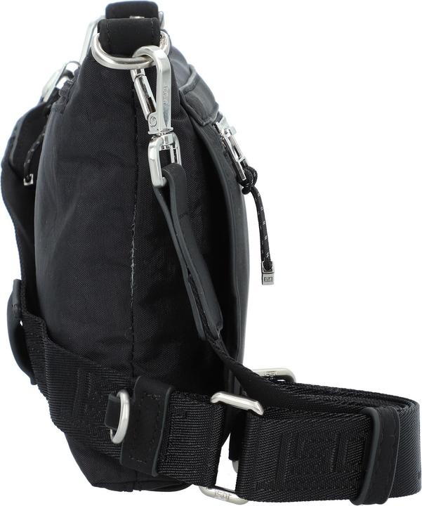 Actual product image Jost Roskilde shoulder bag 20 cm