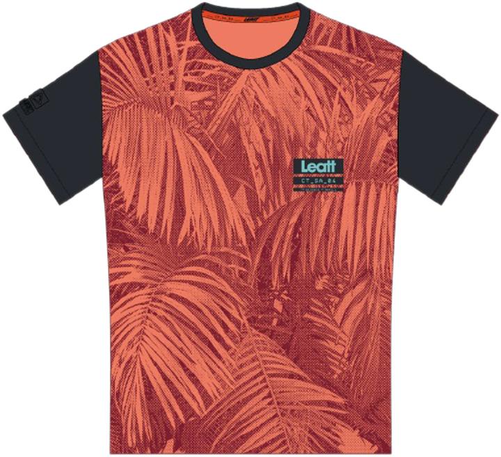 Immagine prodotto Leatt Camicia termica (M)