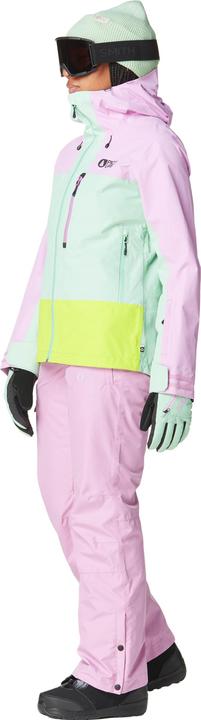 Image du produit Picture Sylva 3l (L)
