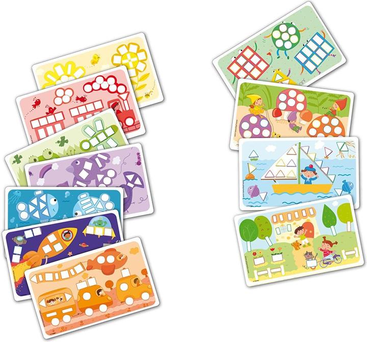 Produktbild PlayMais Spass (Deutsch)