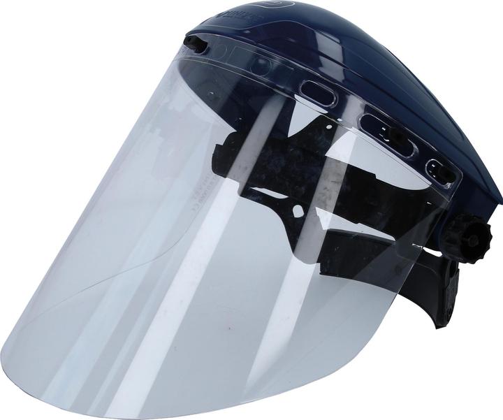 Immagine prodotto KS Tools Scudo facciale con fascia