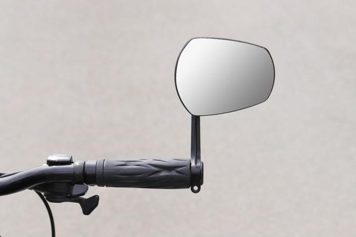 Image du produit Zefal ZL Tour 80