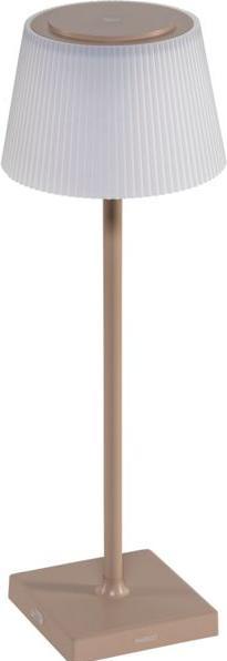 Actual product image Century Margo (200 lm)