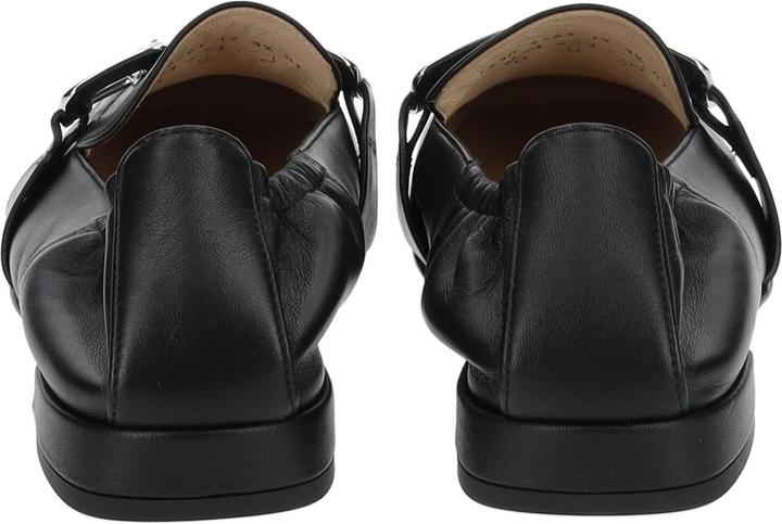 Image du produit Högl Slipper (40)