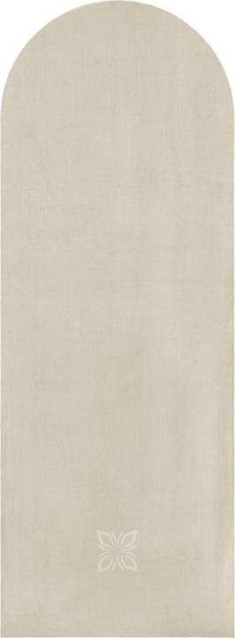 Image du produit Omnana STAYMAT Serviette de yoga